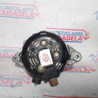 ALTERNADOR TOYOTA COROLLA 1.8 2005 (4400928)