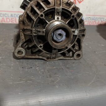 Alternador Peugeot 207 1.4 (4210376)