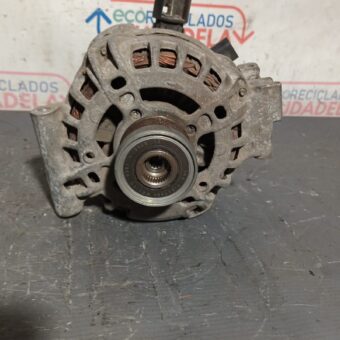 Alternador Fiat cronos 1.3 (4270608)