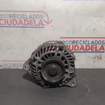 Alternador Honda civic 1.8 (4204684)