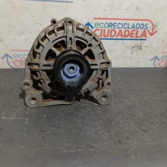 Alternador volkswagen bora 2.0 (3266479)