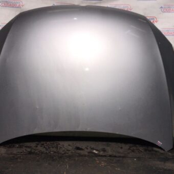 Capot vokswagen vento 2012 4435800